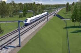 190123_rail_baltica.jpg