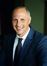 190308_ozolins.jpg