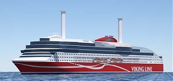 190410_viking_line.jpg
