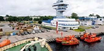 190619_portLV.jpg