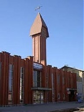 190705_klaipeda_station.jpg