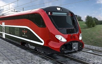 190712_skodaLV.jpg