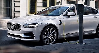 190725_electric_car.jpg