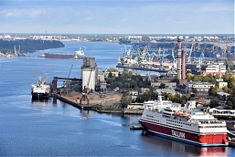 190731_port_riga.jpg