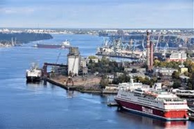 190910_riga_port.jpg