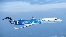 191008_nordica.jpg