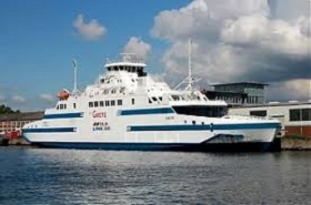 191011_ferry.jpg