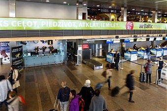191022_riga_airport1.jpg