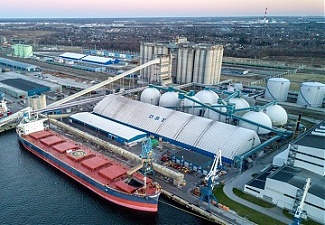 191121_tallinn_port.jpg