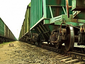 191203_LDZ.jpg