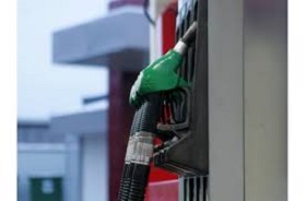 200102_gasoline.jpg