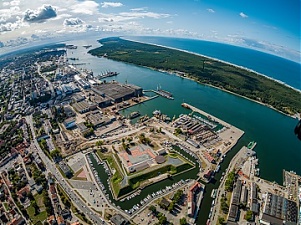 200106_klaipeda_port.jpg