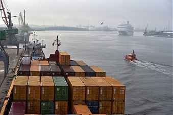 200109_port_riga.jpg
