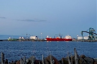 200109_ventspils.jpg