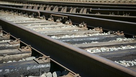 200110_railway.jpg