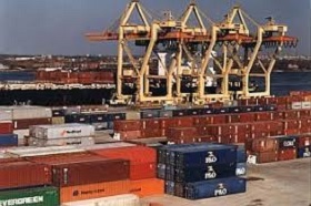 200120_port.jpg