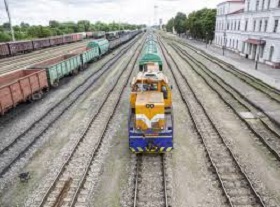 200121_ldz1.jpg