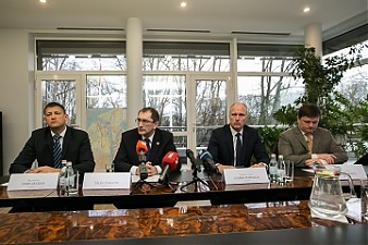 200124_linkaits.jpg