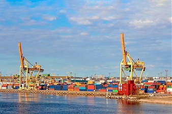 200127_portLV.jpg