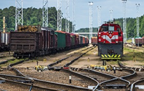 200131_cargoLT.jpg