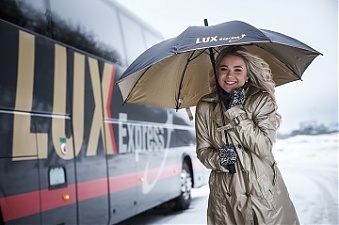200205_lux.jpg
