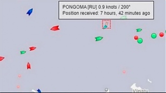 200207_trawler1.jpg