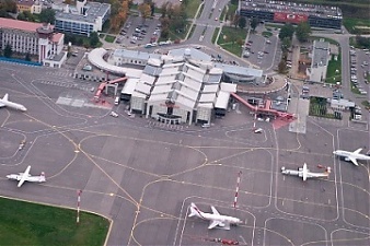 200210_vilnius.jpg