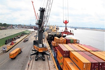 200214_portLV.jpg
