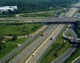„Лучше план такой, чем никакого»