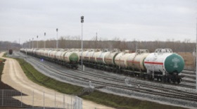 200228_LDz.jpg
