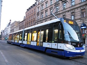 200310_satiksme.jpg