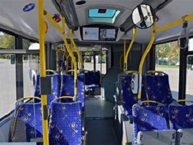 200325_transport.jpg