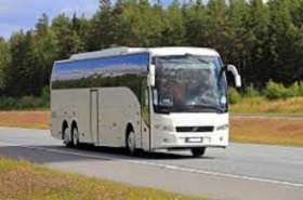 200401_busLV.jpg