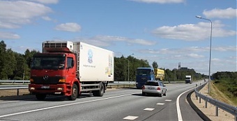 200402_transportLV.jpg