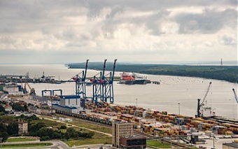 200408_port_klaipeda.jpg