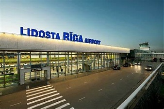200414_airport_riga.jpg