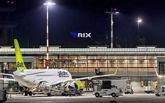 200415_airport_riga1.jpg