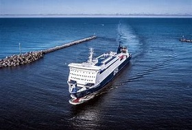 200415_dfds.jpg