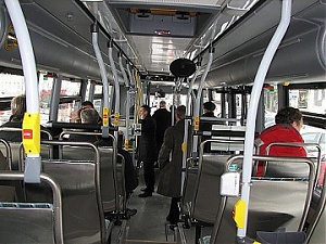 200421_tallinn.jpg