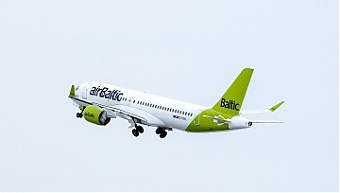 200424_airbaltic.jpg
