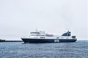 200429_dfds.jpg