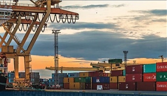 190520_riga_port.jpg