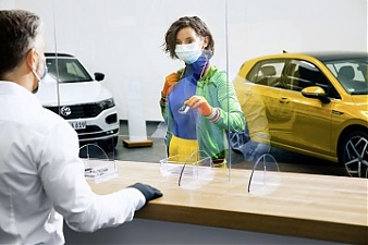 200506_audi_vw.jpg