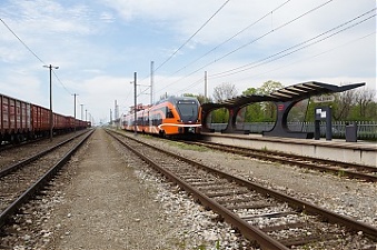 200508_railwayEE.jpg