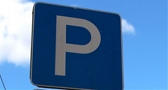 200508_stop.jpg