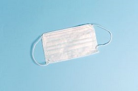 200511_mask.jpg