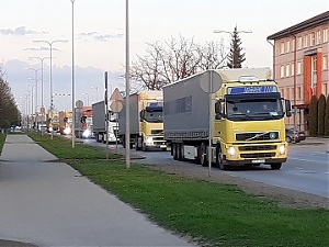 Фото Юрия Виноградова