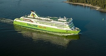 200520_star.jpg