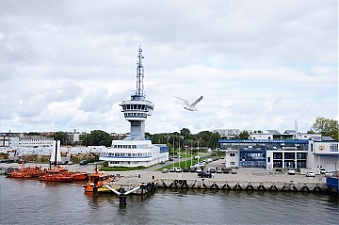 200521_port_riga.jpg