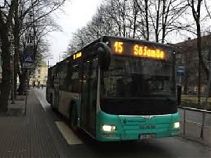 200521_public.jpg